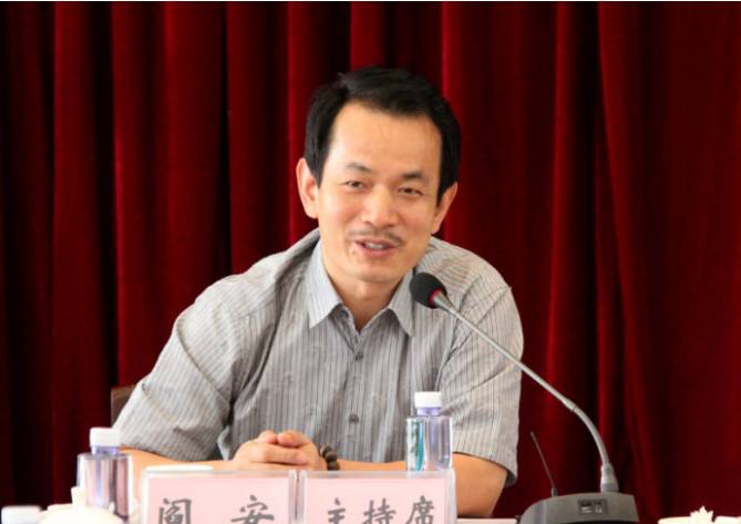 现代汉语文学_汉语言文学中国现代文学_汉语言文学专业现当代文学书目