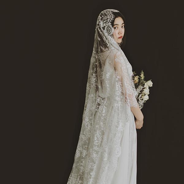 轻婚纱_婚纱轻纱_婚纱轻纱好还是重纱好