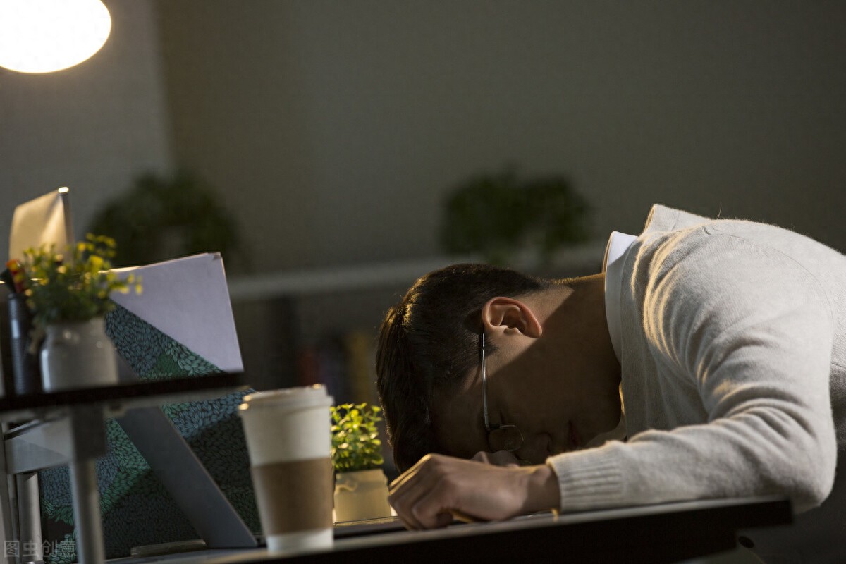 失信人员不能办理营业执照吗_创业失败后失信怎么办_创业失败失信人员如何生存