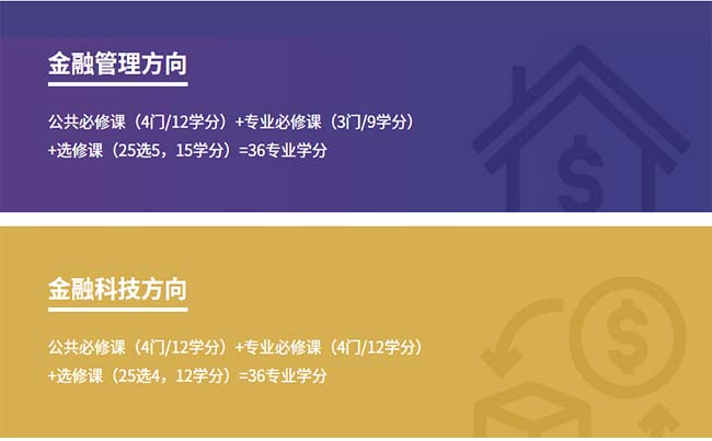 香港大学深圳大学官网_香港大学深圳校区百度百科_香港中文大学深圳校区