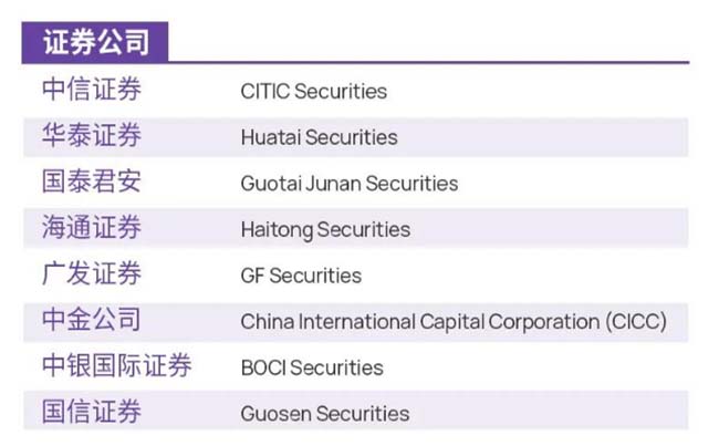 香港大学深圳大学官网_香港中文大学深圳校区_香港大学深圳校区百度百科