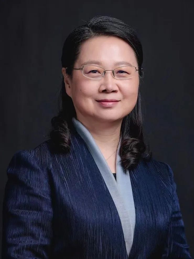 中国新闻传播学_新闻传播学中国大学评级_新闻传播学中国传媒大学