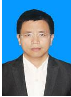 厦门本科毕业生_毕业于厦门大学_厦门毕业大学生补贴