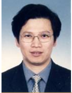 毕业于厦门大学_厦门本科毕业生_厦门毕业大学生补贴