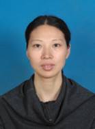 厦门毕业大学生补贴_毕业于厦门大学_厦门本科毕业生