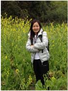 毕业于厦门大学_厦门本科毕业生_厦门毕业大学生补贴