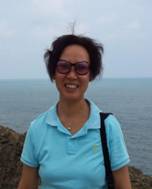 毕业于厦门大学_厦门本科毕业生_厦门毕业大学生补贴