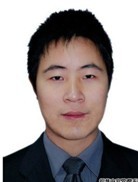厦门本科毕业生_厦门毕业大学生补贴_毕业于厦门大学