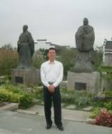 厦门毕业大学生补贴_厦门本科毕业生_毕业于厦门大学