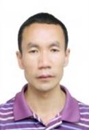 毕业于厦门大学_厦门本科毕业生_厦门毕业大学生补贴
