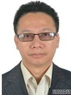 毕业于厦门大学_厦门本科毕业生_厦门毕业大学生补贴