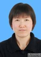 毕业于厦门大学_厦门毕业大学生补贴_厦门本科毕业生