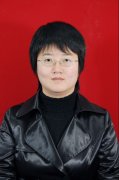 厦门毕业大学生补贴_厦门本科毕业生_毕业于厦门大学