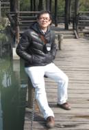 毕业于厦门大学_厦门毕业大学生补贴_厦门本科毕业生