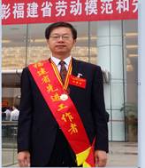 毕业于厦门大学_厦门本科毕业生_厦门毕业大学生补贴