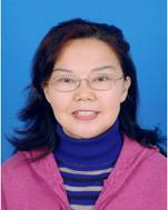 厦门毕业大学生补贴_毕业于厦门大学_厦门本科毕业生