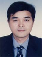 毕业于厦门大学_厦门本科毕业生_厦门毕业大学生补贴