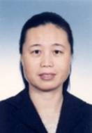 厦门本科毕业生_厦门毕业大学生补贴_毕业于厦门大学