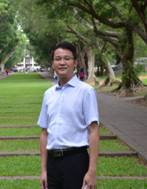 厦门毕业大学生补贴_厦门本科毕业生_毕业于厦门大学