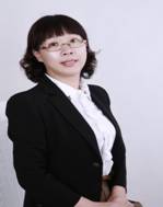 厦门毕业大学生补贴_厦门本科毕业生_毕业于厦门大学