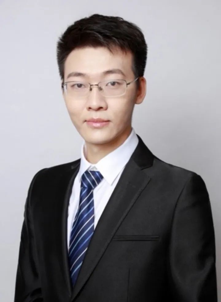 北京外国语大学讲师_外国语大学教授_北京外国语大学大师