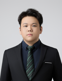 北京外国语大学讲师_北京外国语大学大师_外国语大学教授