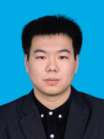 外国语大学教授_北京外国语大学大师_北京外国语大学讲师