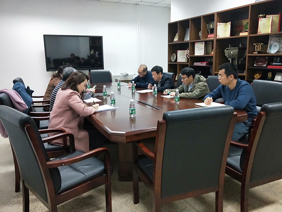 北京师范大学校友_北京的师范院校_北京里的师范大学