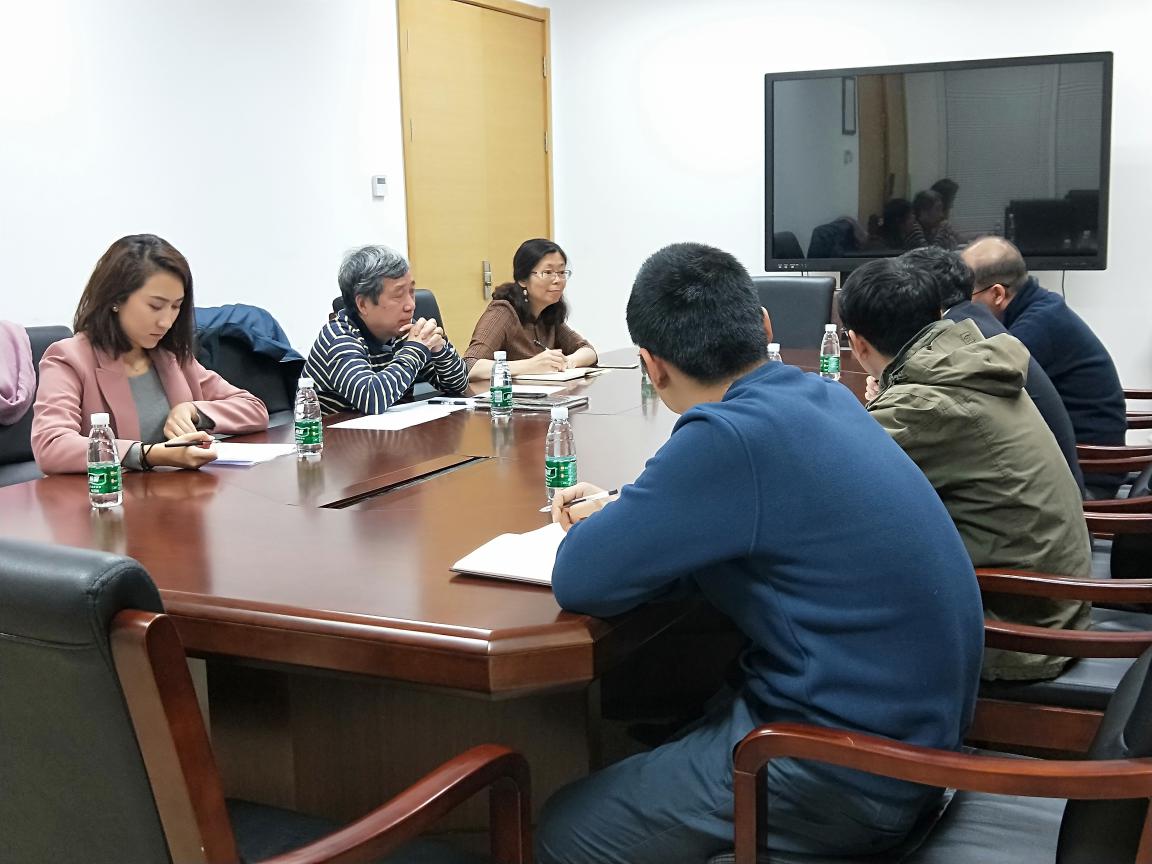 北京师范大学校友_北京的师范院校_北京里的师范大学