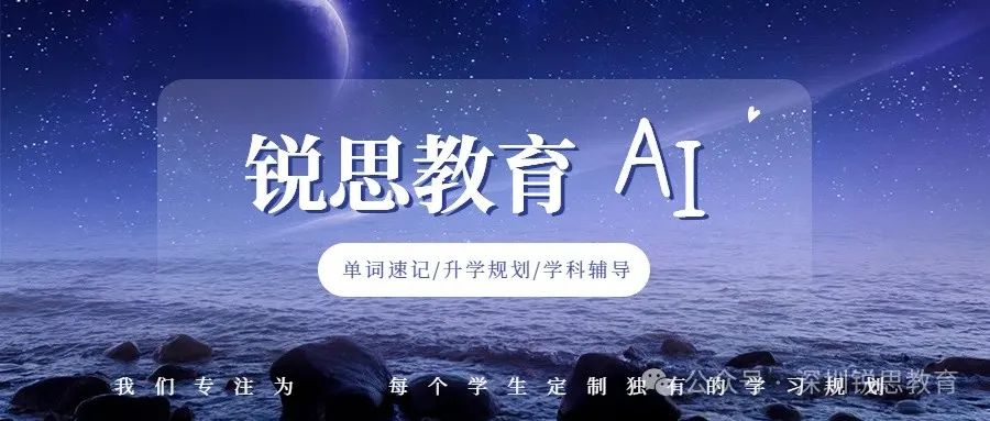 华侨联考生政策_华侨生联考_华侨联考生毕业证一样吗