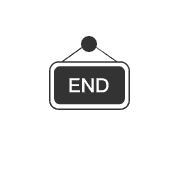 避孕贴_贴避孕贴会怀孕吗_贴避孕贴第二周有点出血