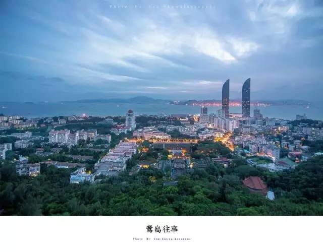 厦门大学学生邮箱_厦门大学学生邮件系统_厦门大学学生
