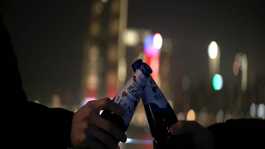 直录播系统厂家讯维_直播讯道摄像机_讯道直播机