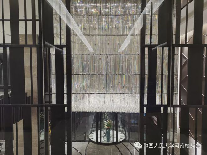 中国人民大学商界校友_中国人民大学校友_人民大学知名校友名单