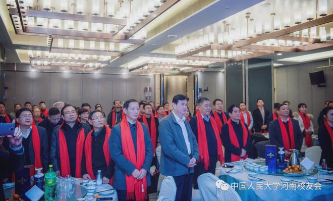 中国人民大学校友_人民大学知名校友名单_中国人民大学商界校友