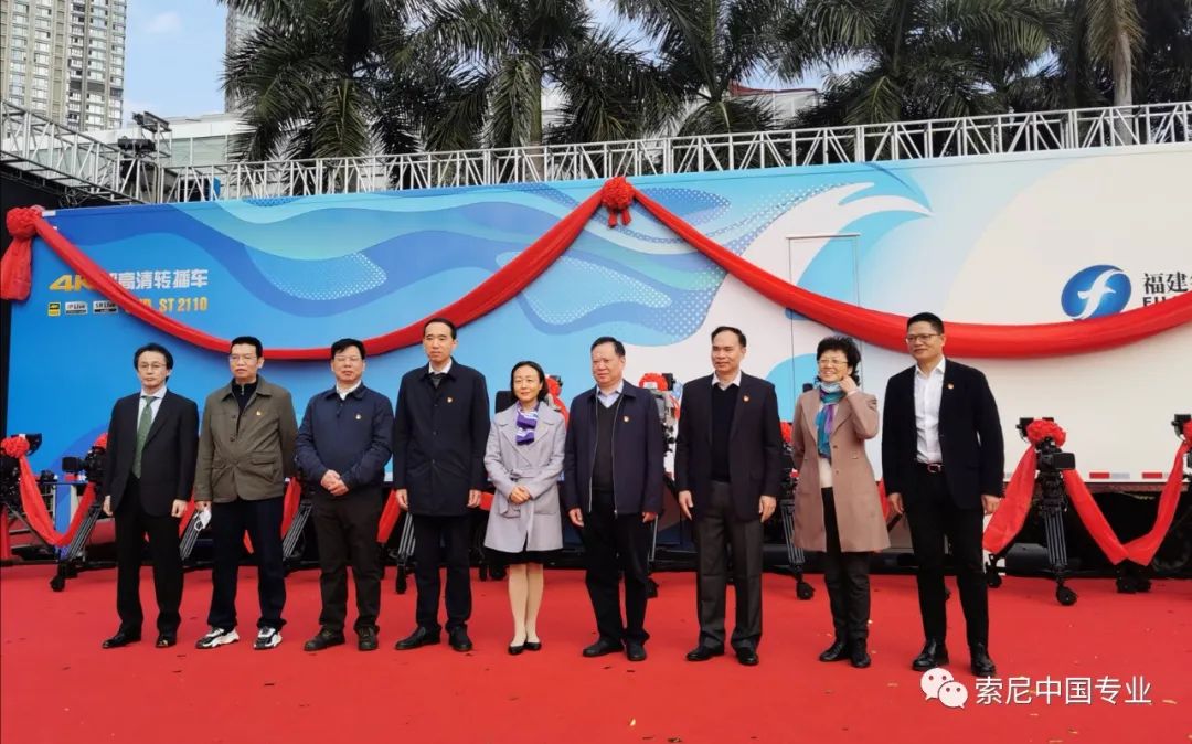 讯道机和摄像机有什么区别_bmd讯道摄像机_讯道摄像机