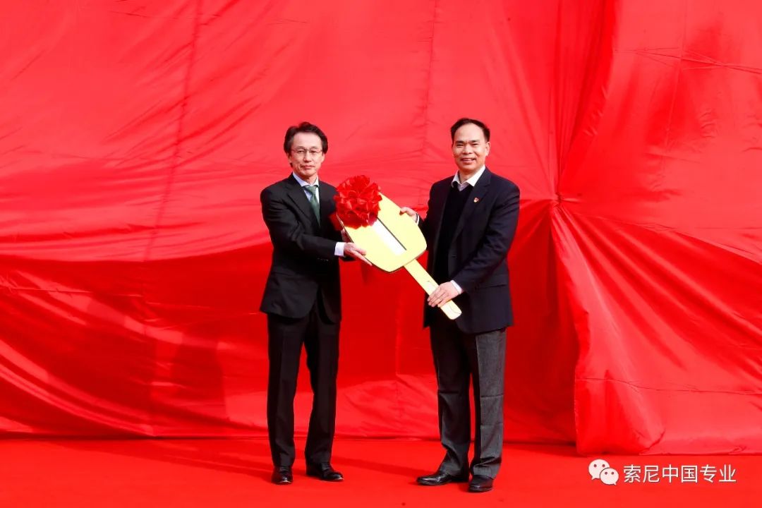 bmd讯道摄像机_讯道摄像机_讯道机和摄像机有什么区别