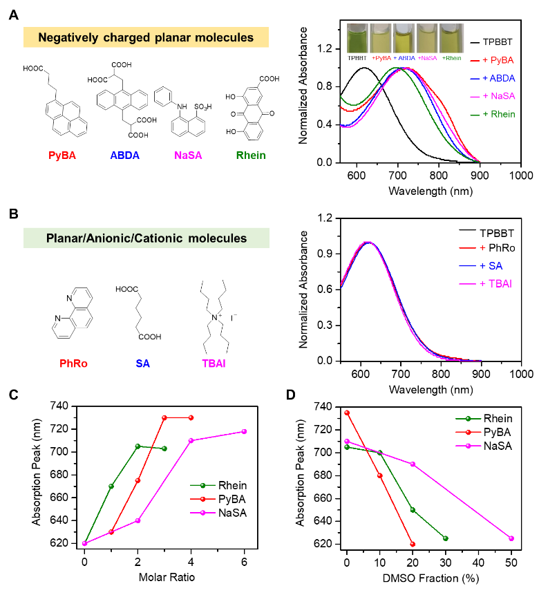 上交金融pk港中深_港中深邮编_港中深