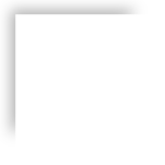 港中深_上交金融pk港中深_港中深邮编