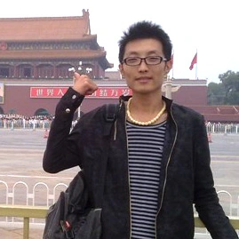 北京电影学院毕业是什么学历_毕业于北京电影学院_北京电影学院毕业短片