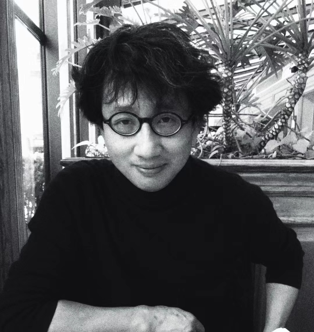 中国人民大学人文学院教授_中国人民大学教授_中国人民大学教授