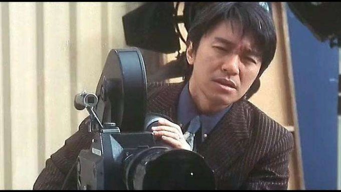 北京电影学校毕业大戏_毕业于北京电影学院_北京电影学院毕业的演员有哪些