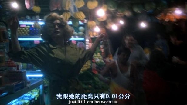 北京电影学校毕业大戏_毕业于北京电影学院_北京电影学院毕业的演员有哪些