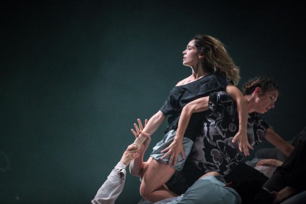 北京电影学校毕业大戏_北京电影学院毕业的演员有哪些_毕业于北京电影学院