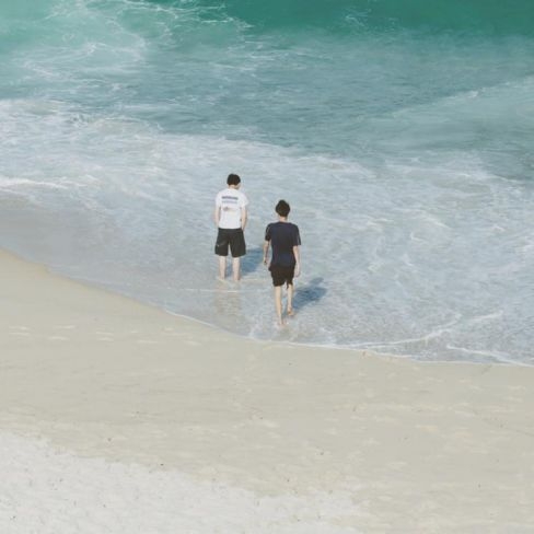 北京电影学校毕业大戏_北京电影学院毕业的演员有哪些_毕业于北京电影学院