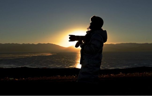 北京电影学校毕业大戏_毕业于北京电影学院_北京电影学院毕业的演员有哪些