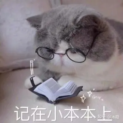 易彤破壁机_易彤破壁机好吗_易彤破壁机多少钱一台