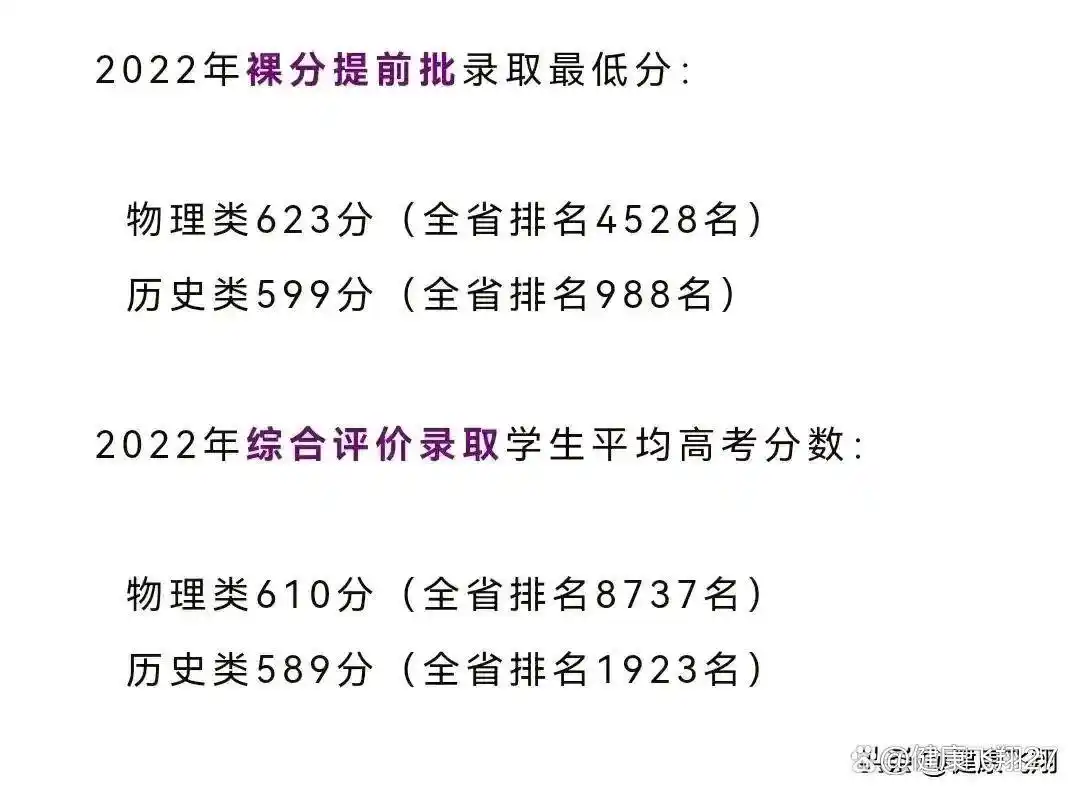 港中深_港中深金融_港中深面试好过吗
