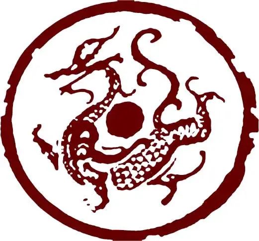 讯道机_讯道摄像机_讯道