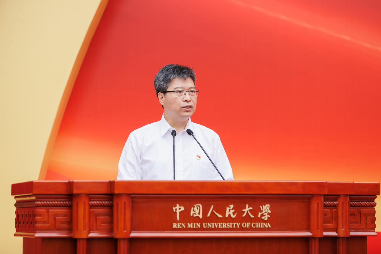 毕业于中国人民大学_毕业于人民大学_中国人民大学毕业
